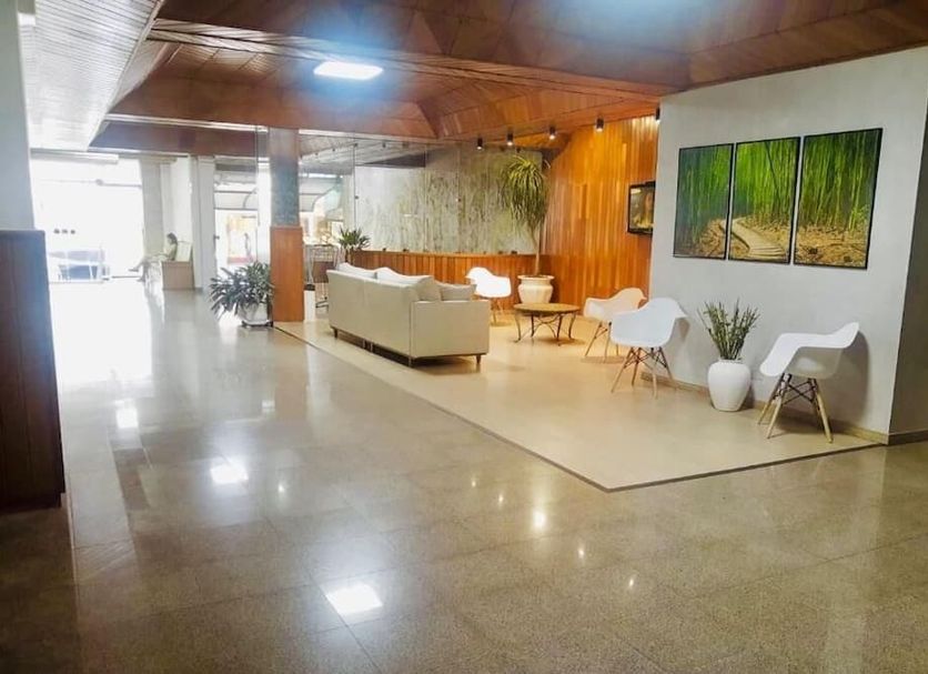 Aula Valokuva