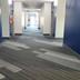 Aula