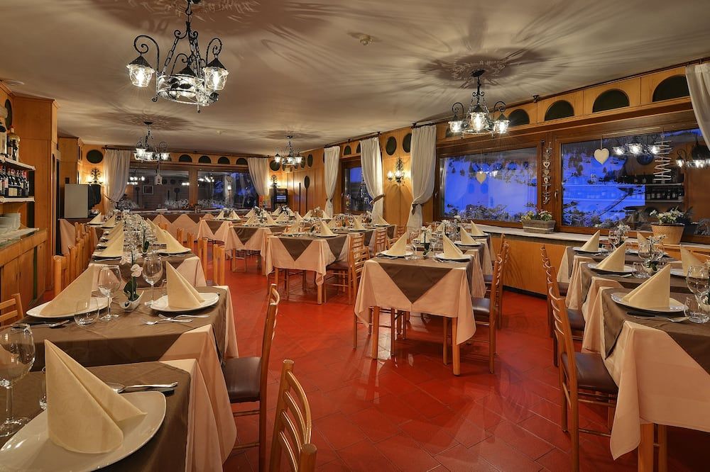 Ravintola