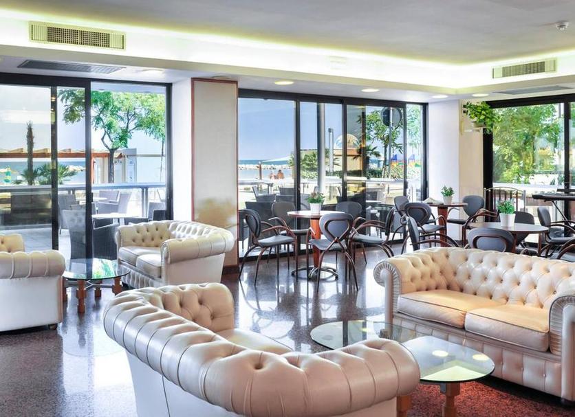 Oleskelutila Valokuva