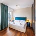 Makuuhuone