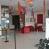 Aula