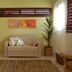 Olohuone