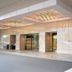 Aula