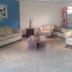 Aula