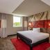 Makuuhuone