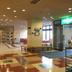 Aula