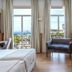 Muu
