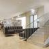 Aula