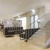 Aula