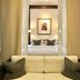 Muu