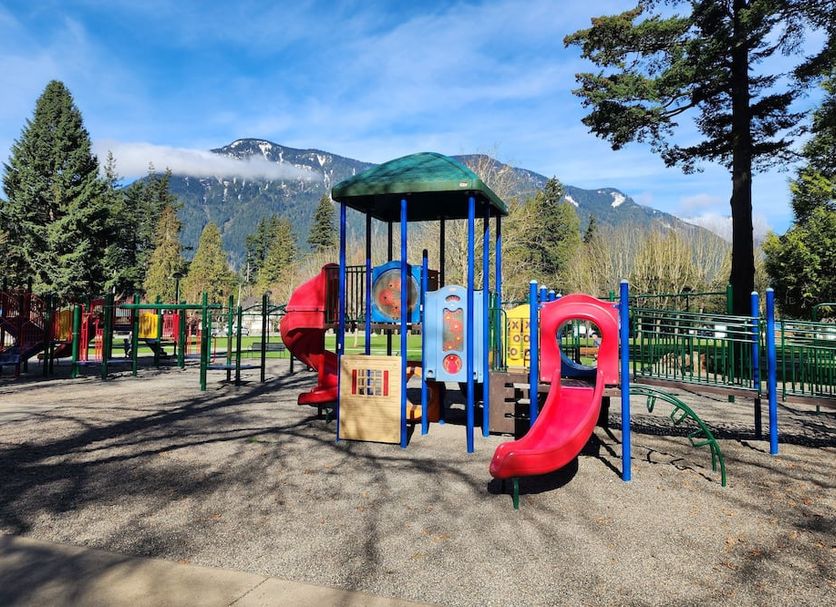 Hotellin palvelut Valokuva