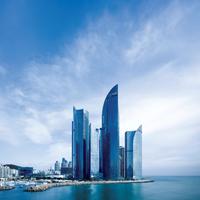 Park Hyatt Busan