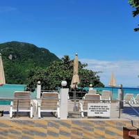 Phi Phi View Point Resort