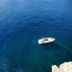 Muu