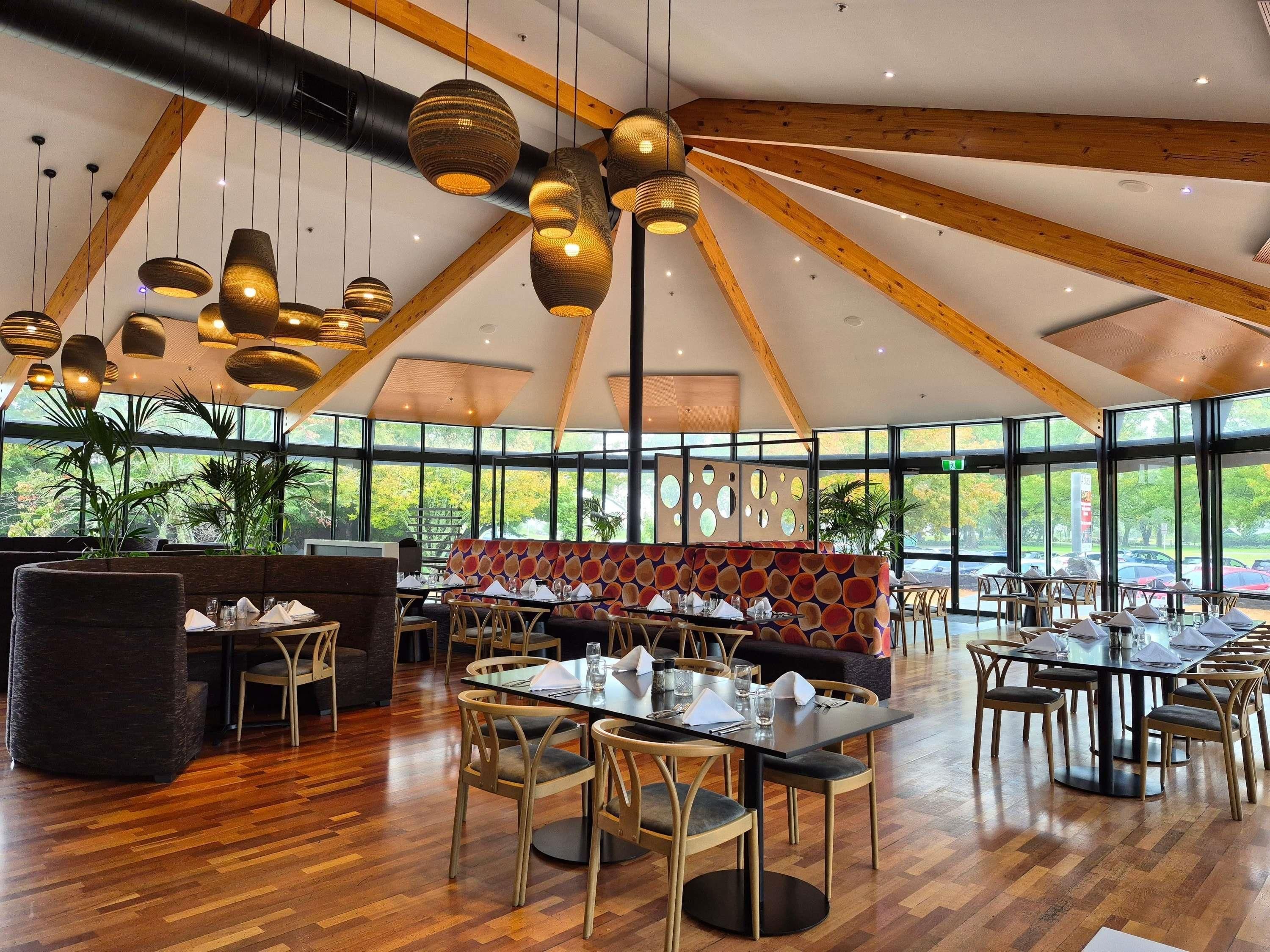 Ravintola