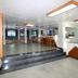 Aula