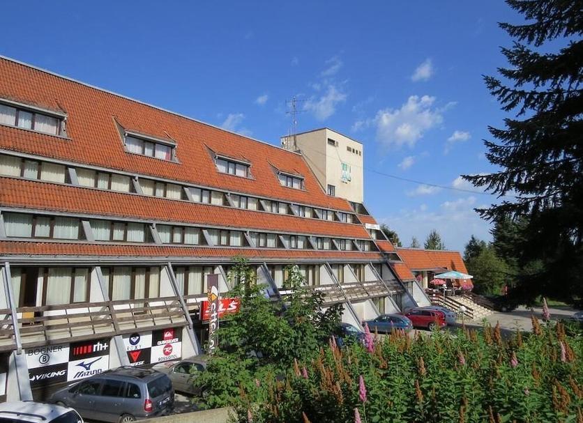 Muu Valokuva