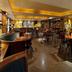 Ravintola