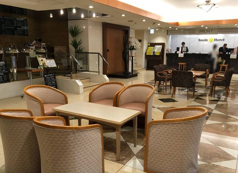 Oleskelutila Valokuva