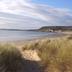 Ranta