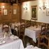 Ravintola