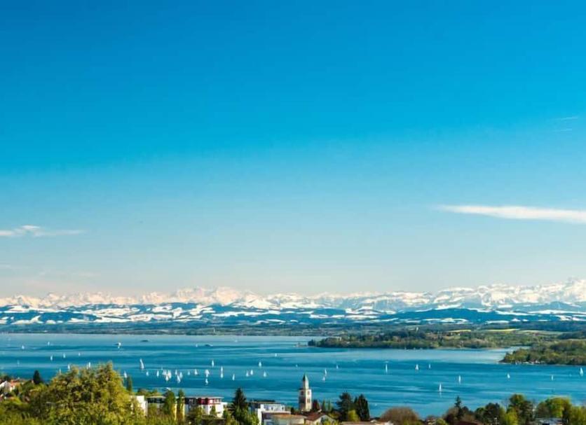Näkymät ulkona Valokuva