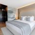 Muu