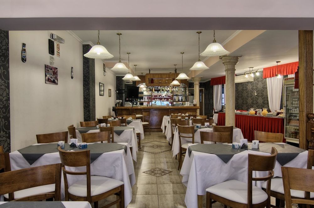 Ravintola