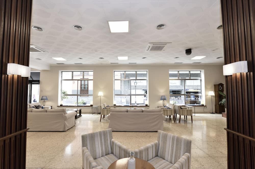 Aula
