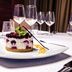 Ravintola
