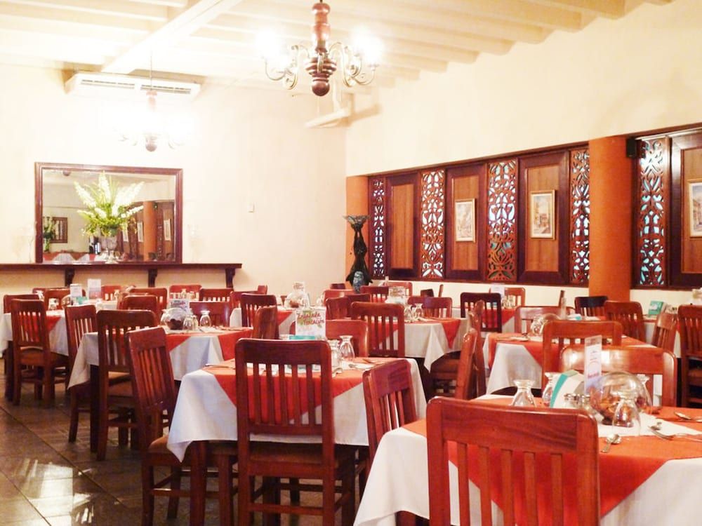Ravintola