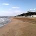 Ranta