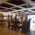 Aula