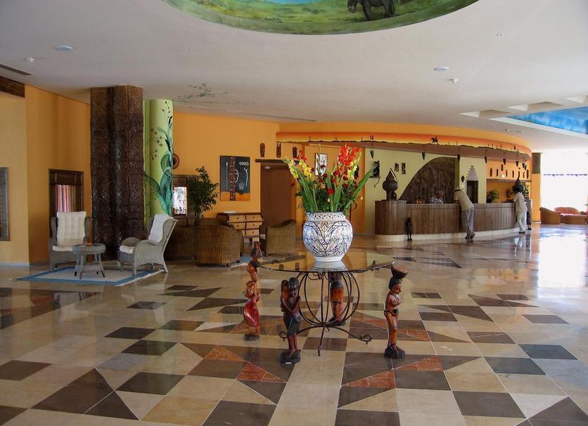 Aula Valokuva