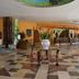 Aula