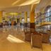 Aula