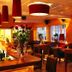 Ravintola