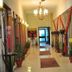 Aula