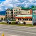 Rakennus