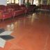 Aula