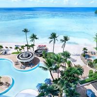 The Westin Resort Guam