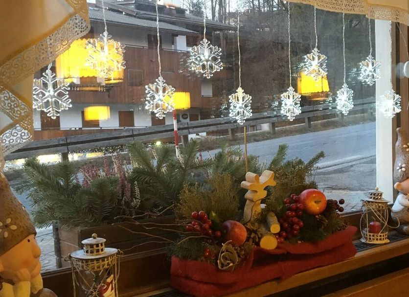 Oleskelutila Valokuva