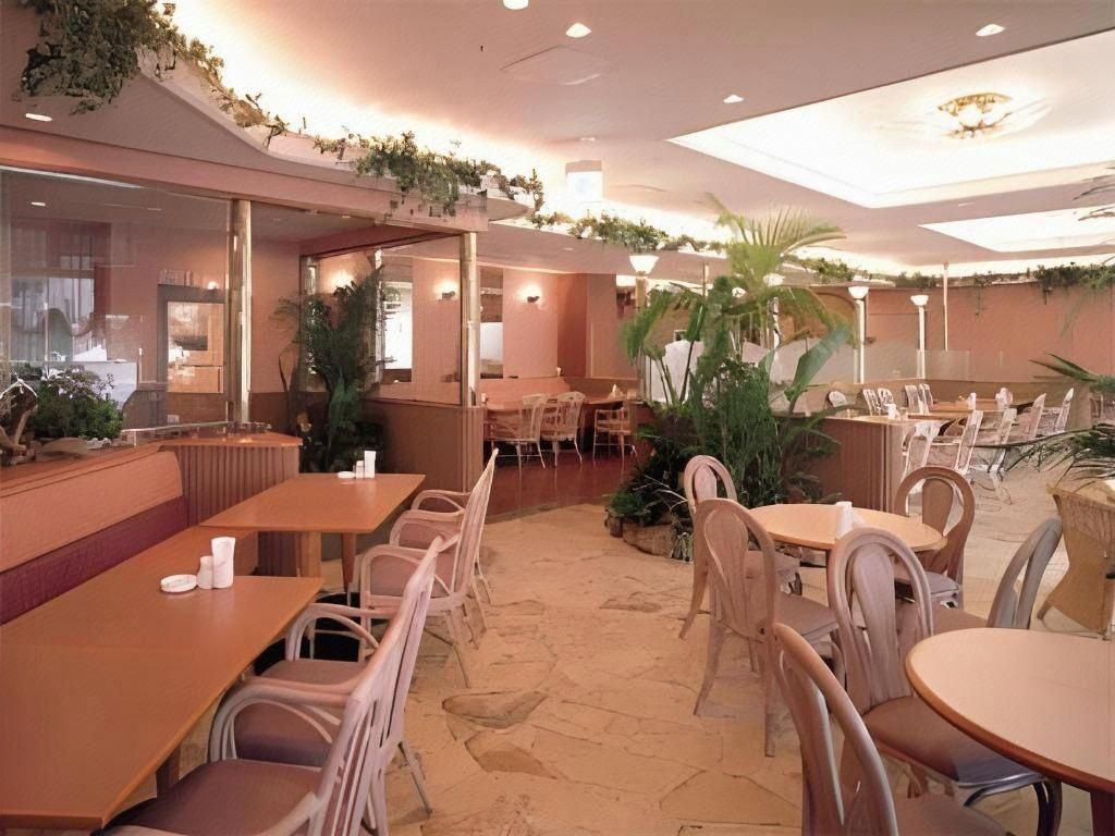 Ravintola