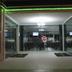Aula