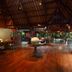Aula