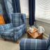 Olohuone