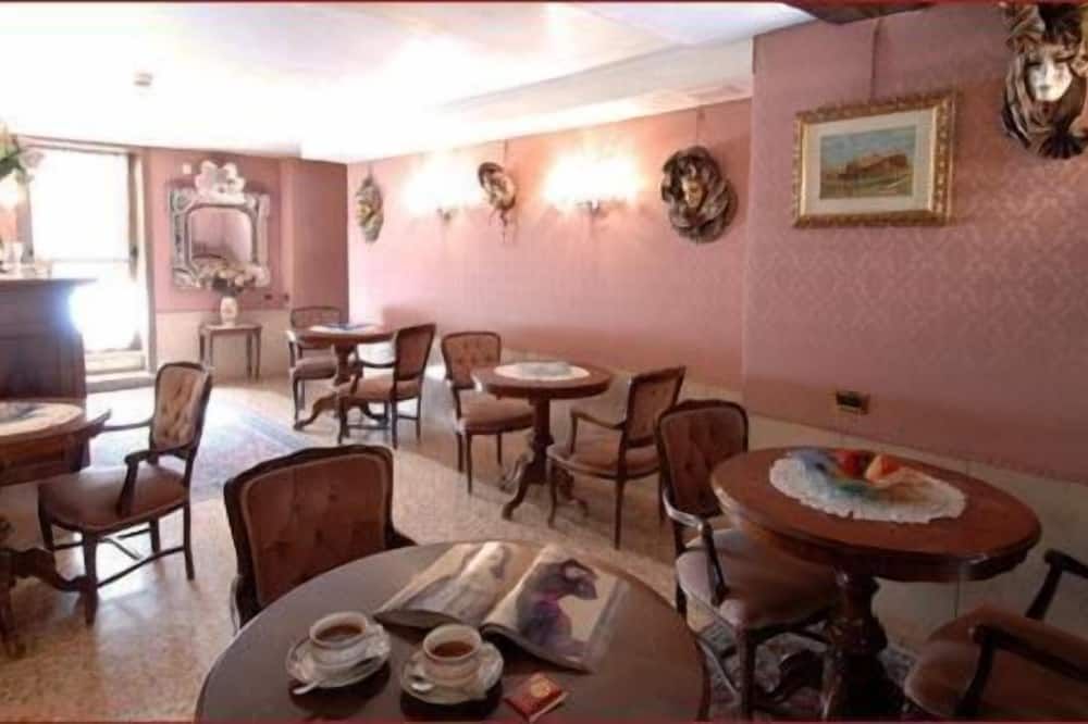 Ravintola