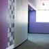 Aula