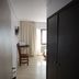 Muu